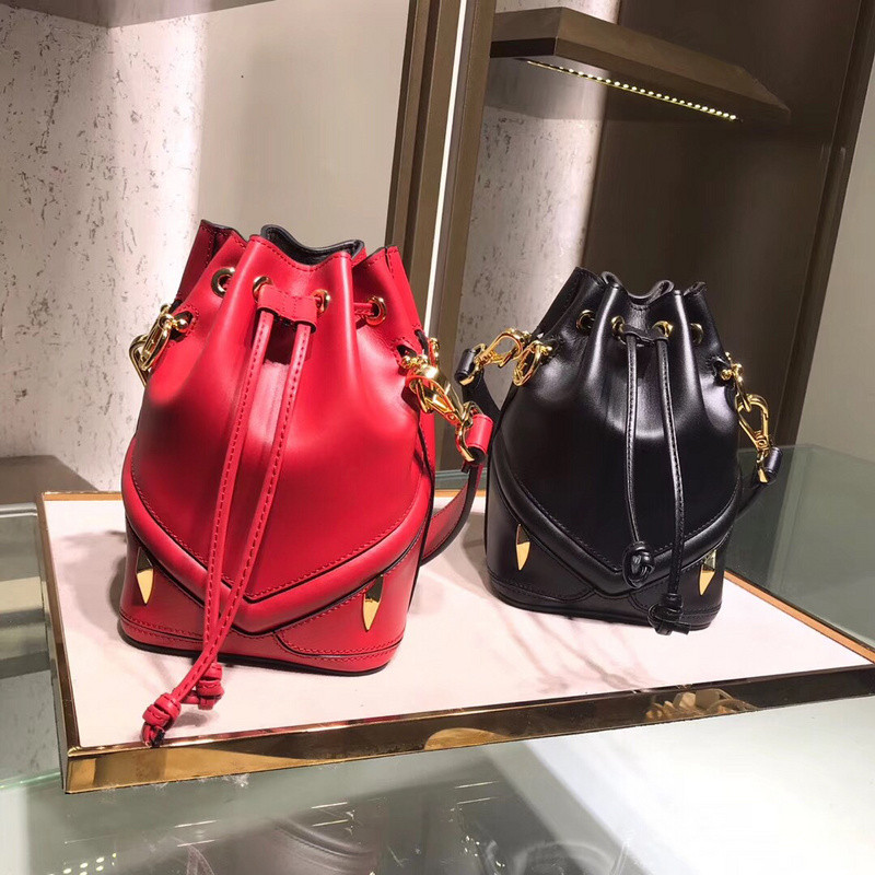 Fendi Bag