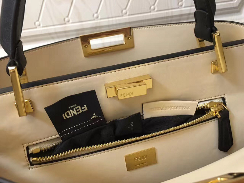 Fendi Bag