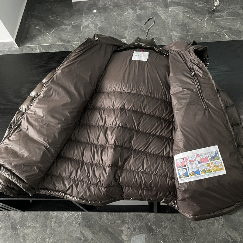 Moncler