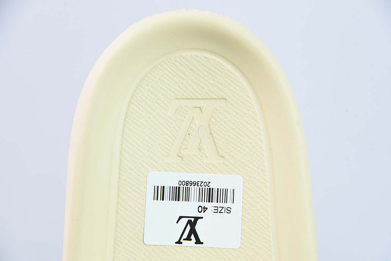 lvt sandals