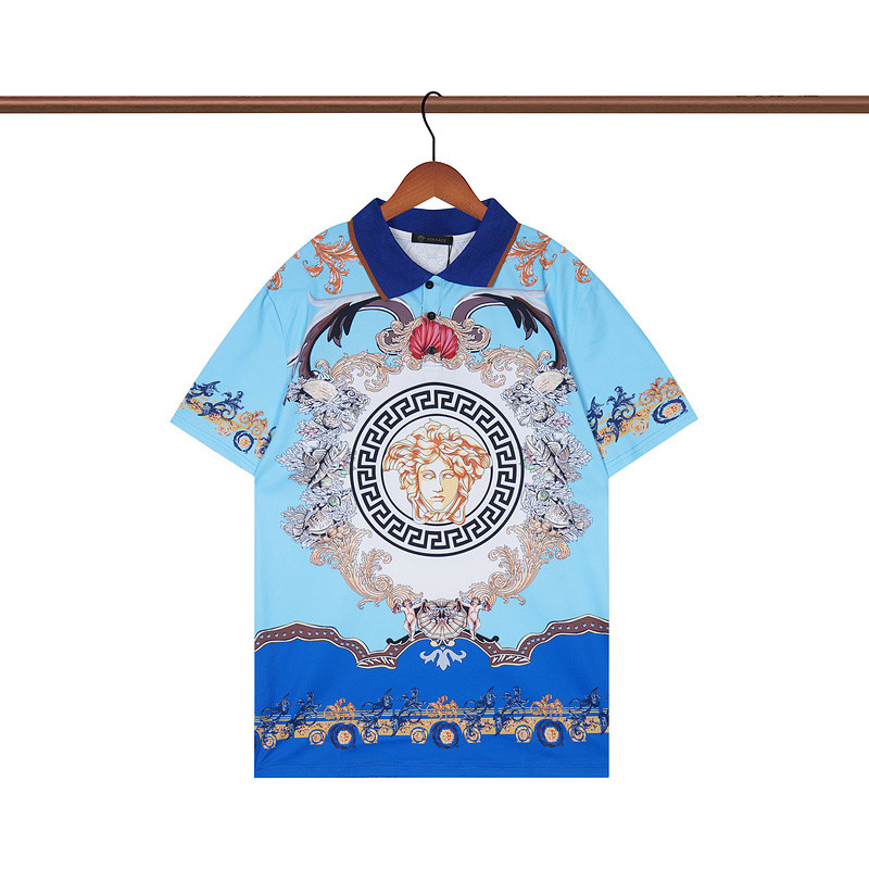 versace