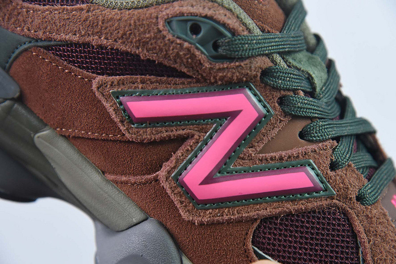 new balance sneaker