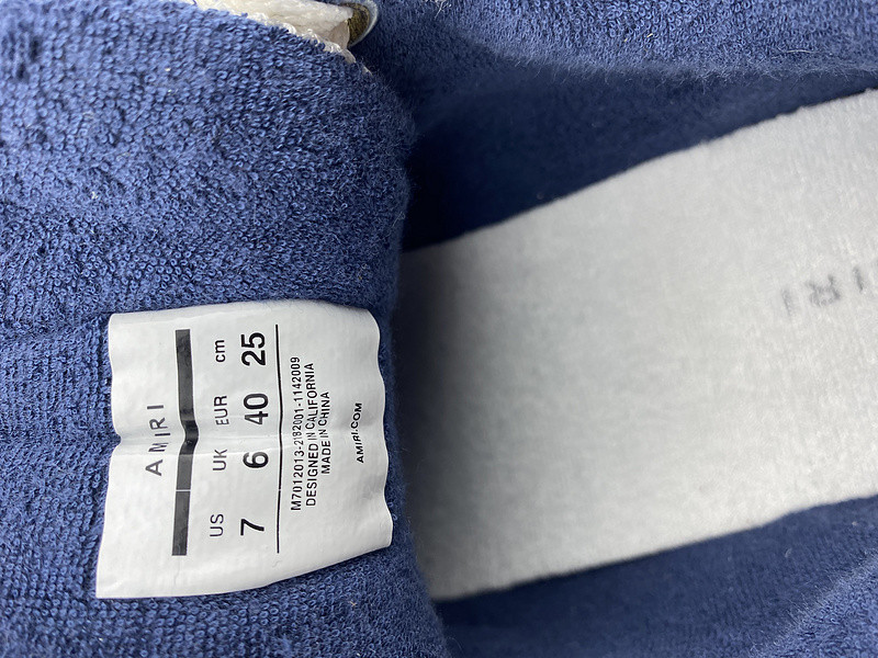 amiri ma-1 sneakers