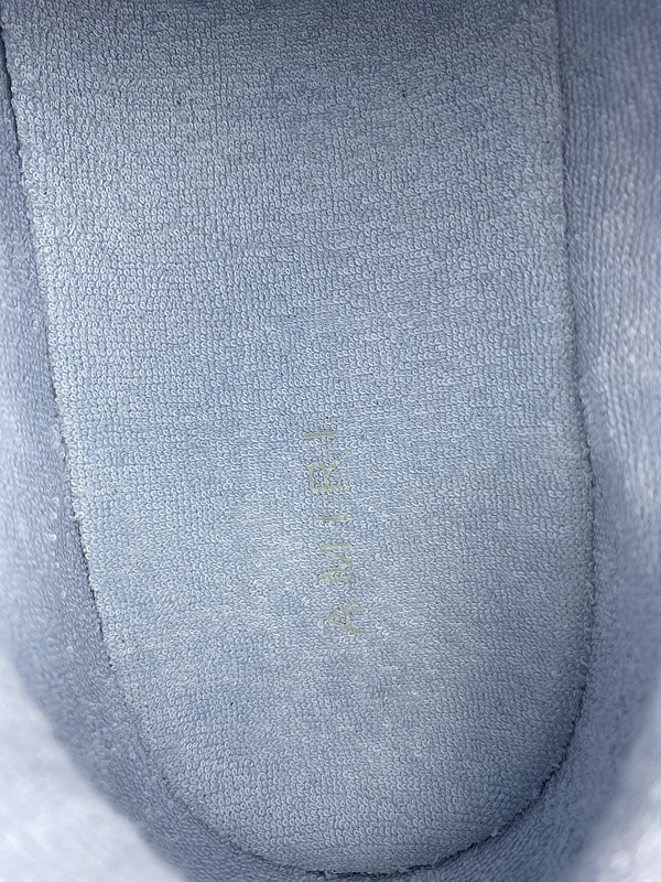 amiri ma-1 sneakers