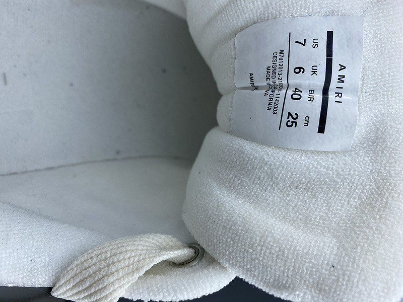 amiri ma-1 sneakers