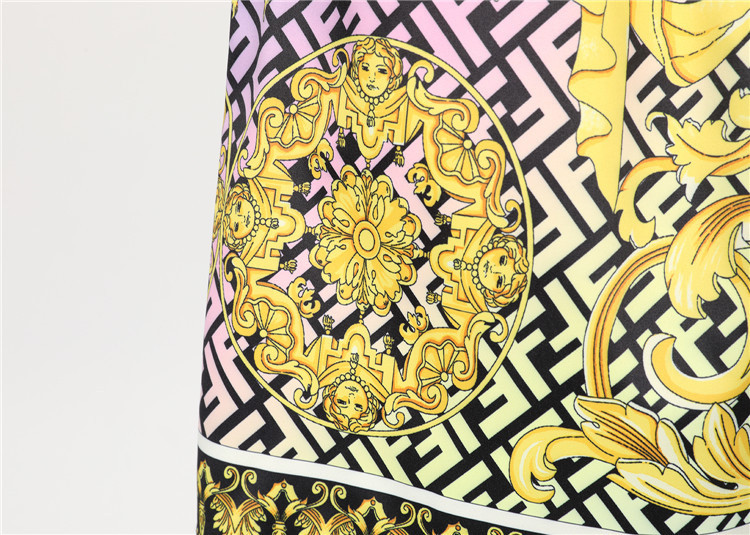 versace