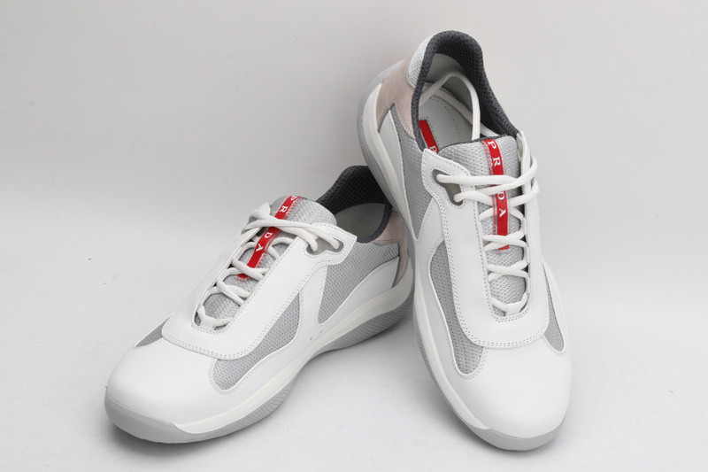 pr sneaker