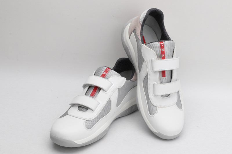 pr sneaker