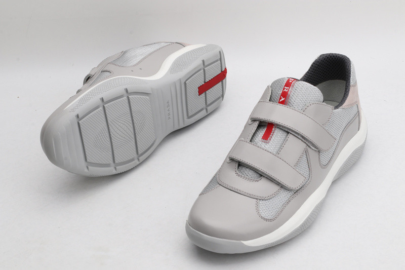pr sneaker