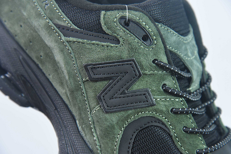 new balance sneaker