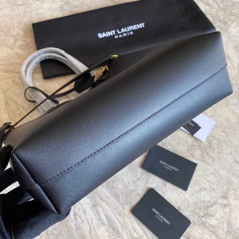 YSL BAG