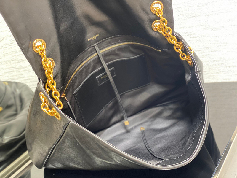 YSL BAG