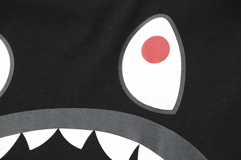bape t-shirt