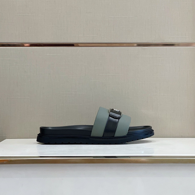 lvt sandals