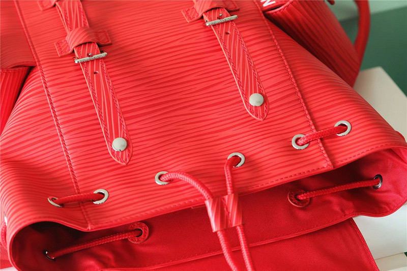 LVT PURSE
