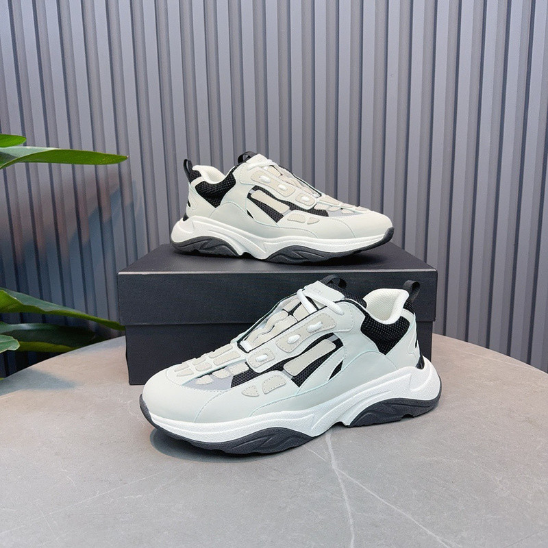 amiri ma-1 sneakers
