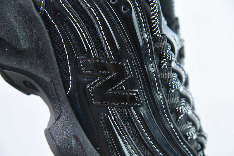new balance sneaker