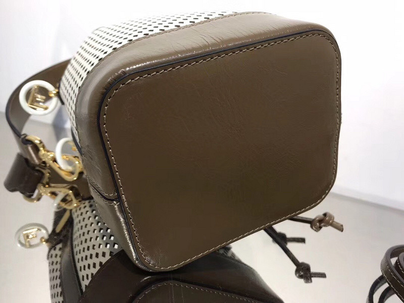 Fendi Bag