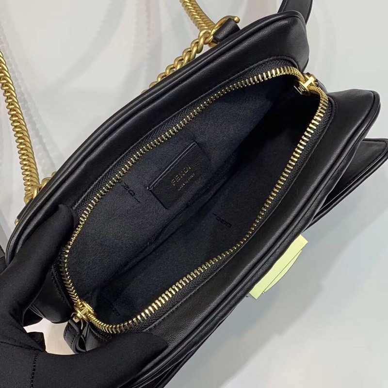 Fendi Bag