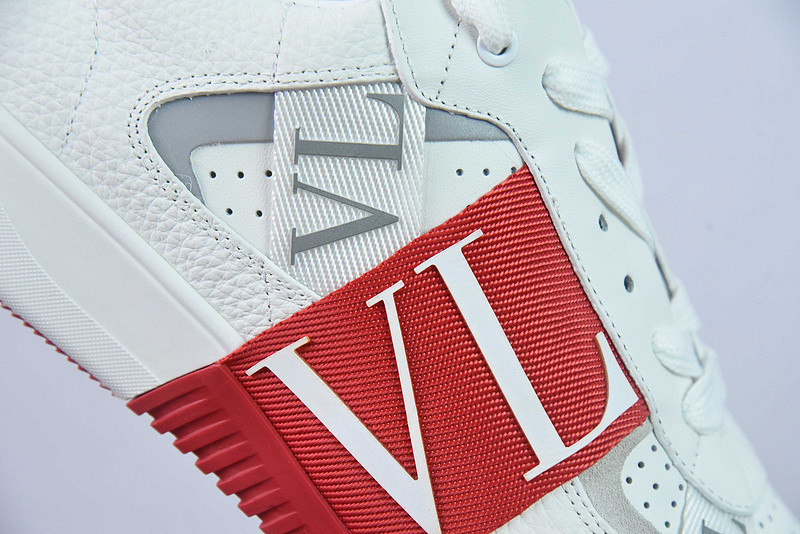 valentino sneaker