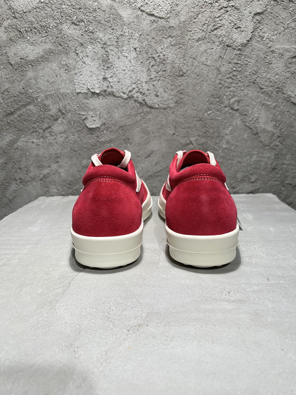 RICK OWENS DRKSHDW