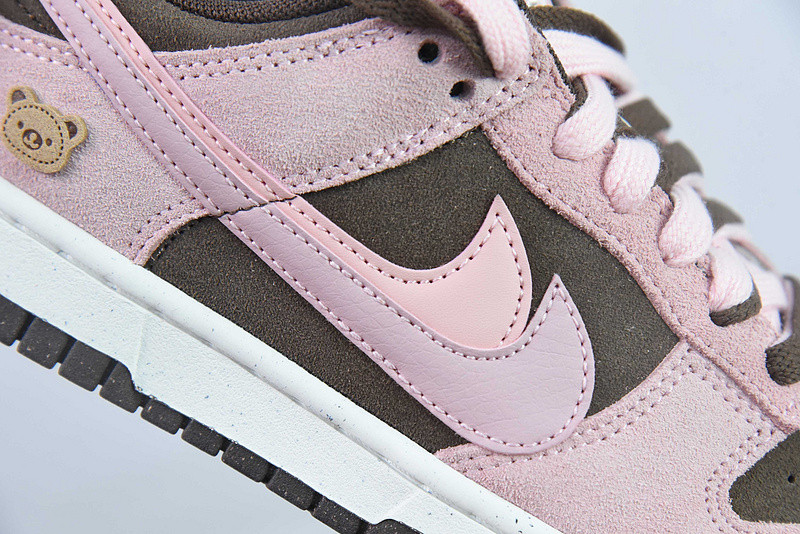 Nike Dunk Low 85 