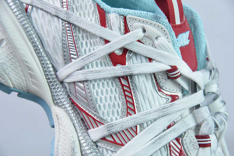 BC 3XL SNEAKER