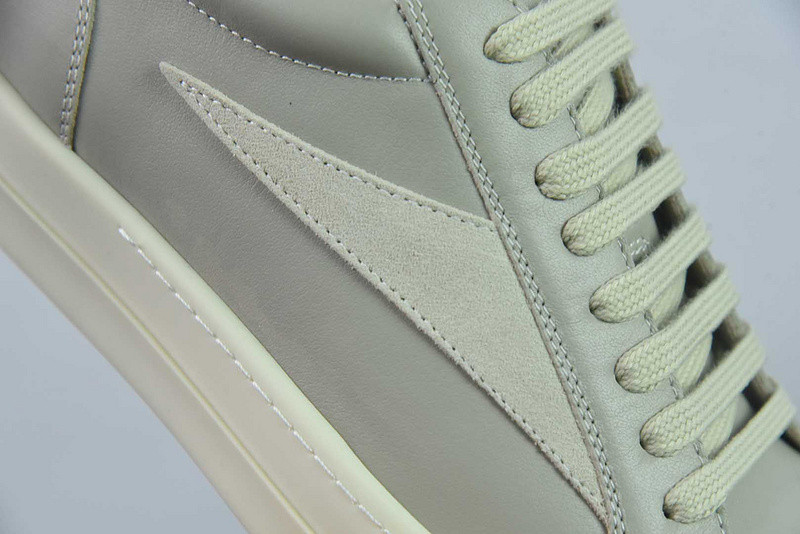 RICK OWENS DRKSHDW