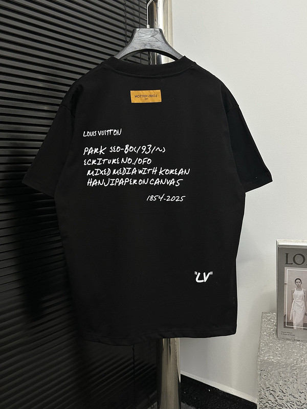 Balenciaga Clothes