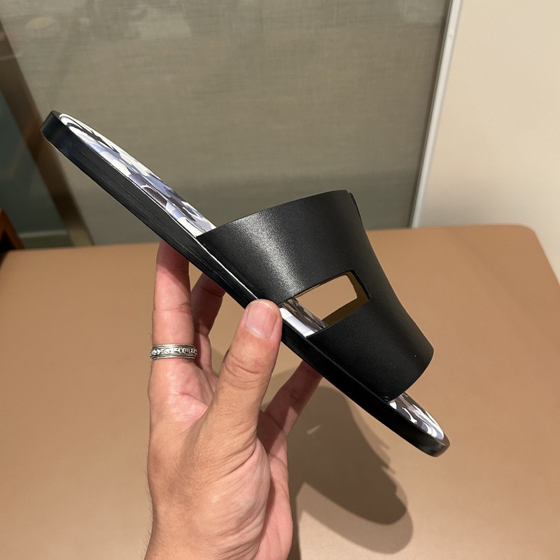 HERMES SLIDE