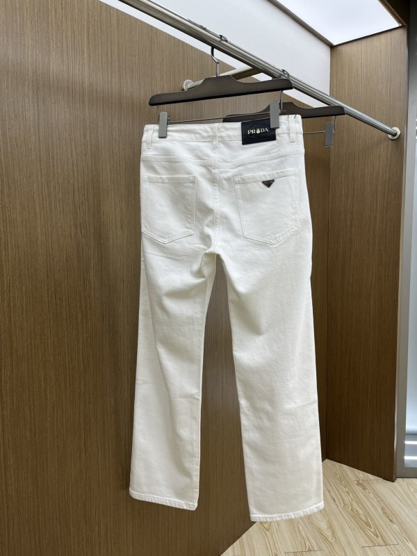 Aceshoe Jeans