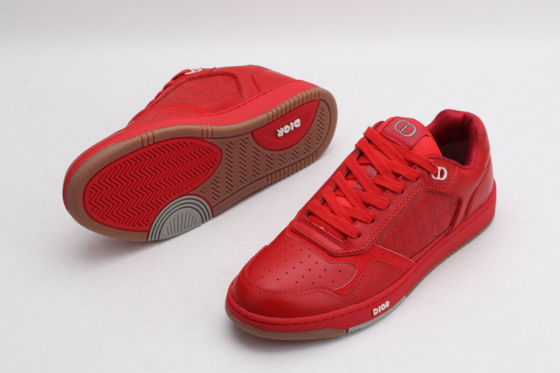 dio* sneaker