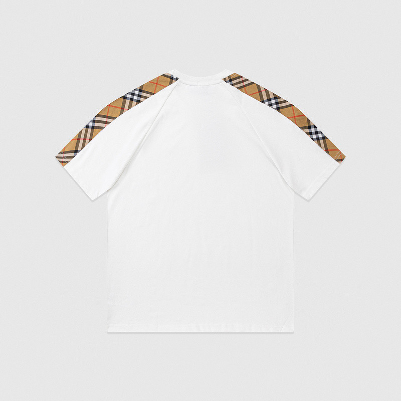 B**rry clothes