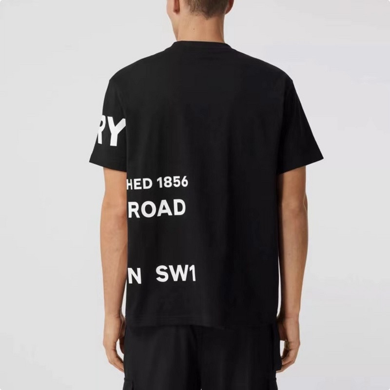B**rry clothes
