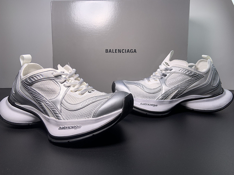 bc xl sneakers