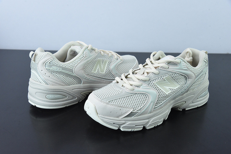 new balance sneaker