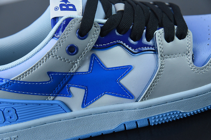 a bathing ape bape sk8 sta