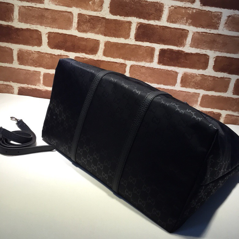 G*u*i handbag