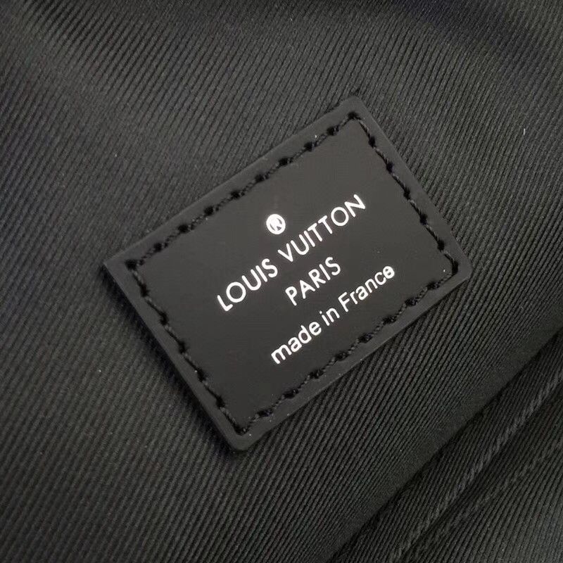 LVT PURSE