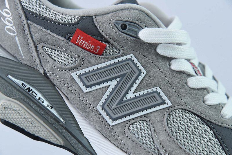 new balance sneaker