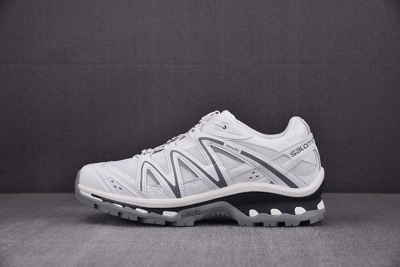 salomon xt-quest advanced