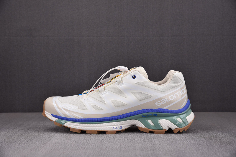 salomon xt-quest