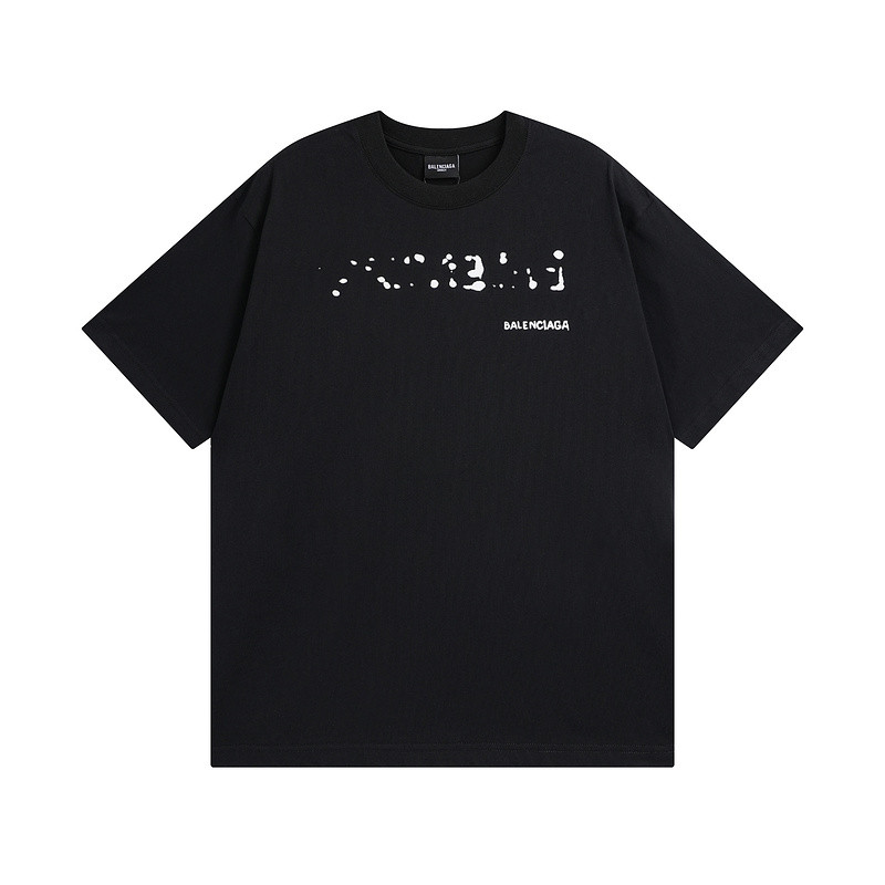 Ba*len*cia*ga clothes