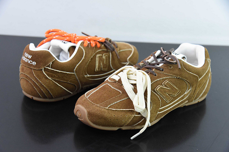 new balance sneaker