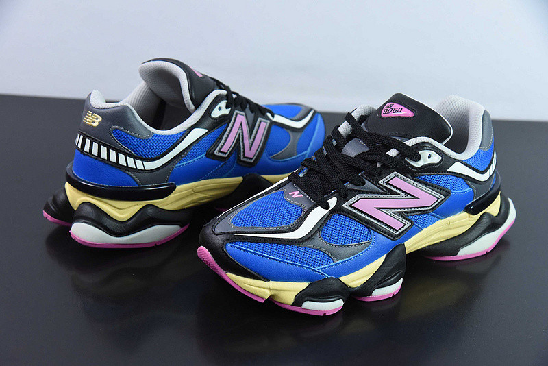 new balance sneaker