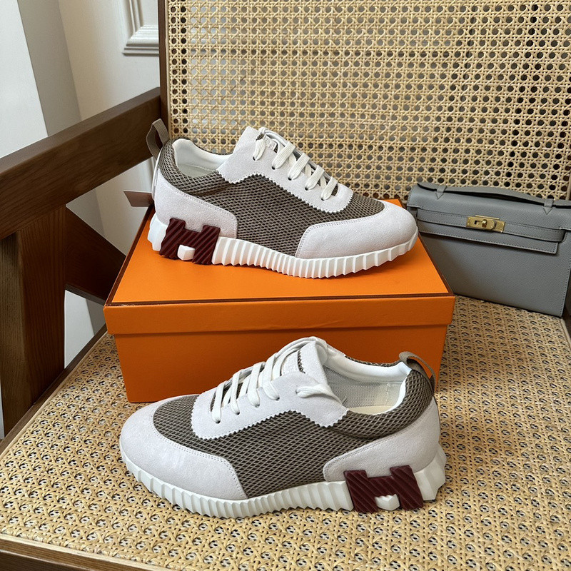 H**mes sneaker