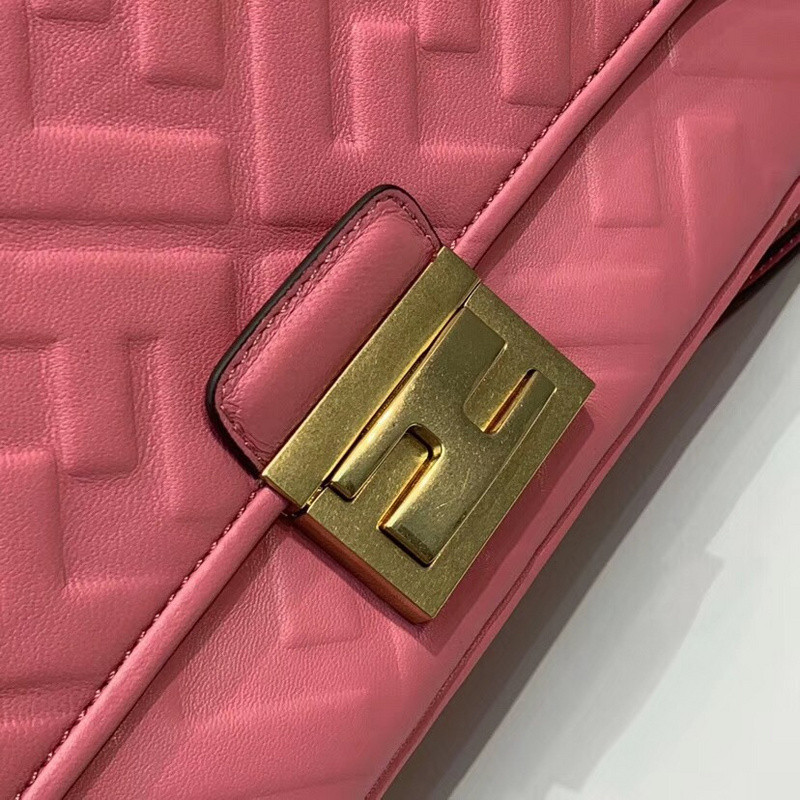 Fendi Bag
