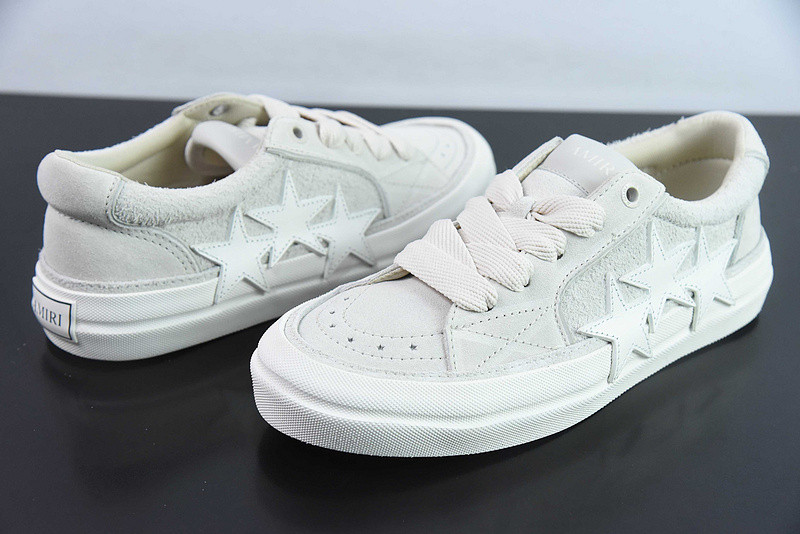amiri sneakers