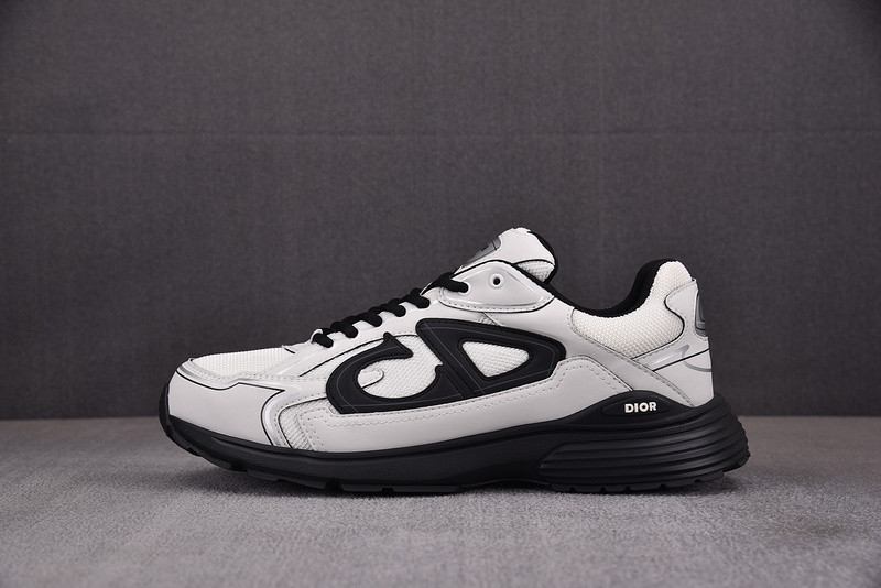 dio* sneaker