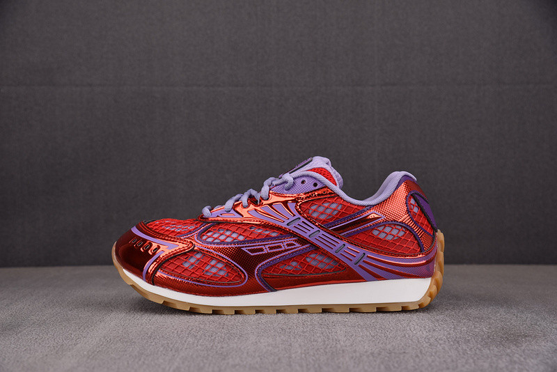 b0tte*a Ven*ta orbit sneaker